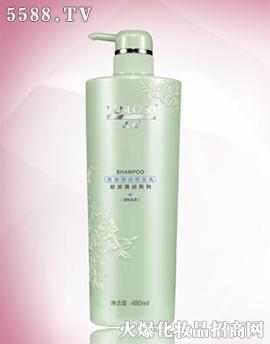 �V���Ѓ�(y��u)���ջ����޹�˾�������坙(r��n)ϴ�l(f��)��480