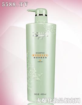 �V���Ѓ�(y��u)���ջ����޹�˾���杙(r��n)��мϴ�l(f��)��480