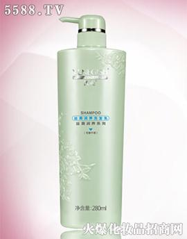 �V���Ѓ�(y��u)���ջ����޹�˾���z���B(y��ng)��(r��n)ϴ�l(f��)��