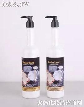 �B�T��ޢ���������l(f��)��Ʒ���޹�˾����ޢ��Ҭ��������o(h��)ϴ�l(f��)ˮ