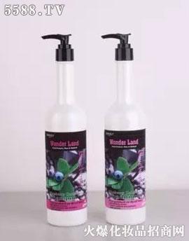 �B�T��ޢ���������l(f��)��Ʒ���޹�˾����ޢ���{ݮ�iɫ���B(y��ng)ϴ�o���b