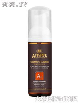 �B�T��ޢ���������l(f��)��Ʒ���޹�˾����ޢ���^Ƥ�ᯟspa��Ȫ���������B(y��ng)�l(f��)��j(lu��)�ͣ�