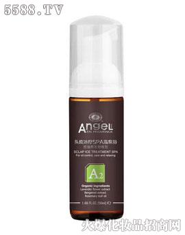 �B�T��ޢ���������l(f��)��Ʒ���޹�˾����ޢ���^Ƥ�ᯟspa��Ȫ���������B(y��ng)�l(f��)�澏�ͣ�