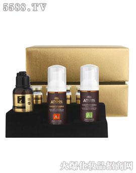 �B�T��ޢ���������l(f��)��Ʒ���޹�˾����ޢ���^Ƥ��Ȫԡ���b