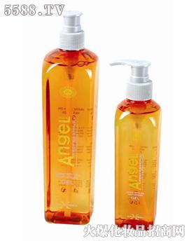 �B�T(m��n)��ޢ���������l(f��)��Ʒ���޹�˾����ޢ��ˮ���������Ͱl(f��)�{(di��o)