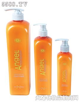 �B�T(m��n)��ޢ���������l(f��)��Ʒ���޹�˾����ޢ��ˮ���o(h��)�l(f��)��