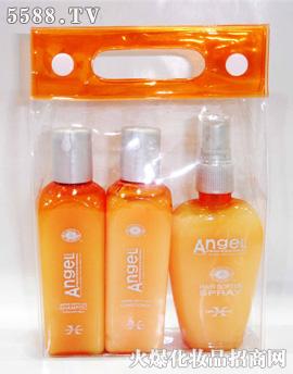 �B�T��ޢ���������l(f��)��Ʒ���޹�˾����ޢ��ϴ�o���b