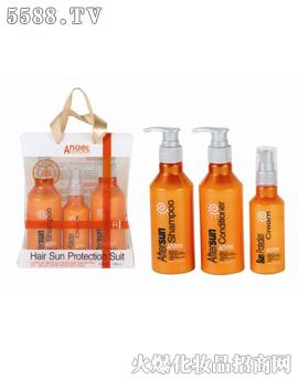 �B�T��ޢ���������l(f��)��Ʒ���޹�˾����ޢ�������澏ϴ�o���b