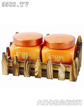 �B�T��ޢ���������l(f��)��Ʒ���޹�˾����ޢ���o(h��)�l(f��)�C