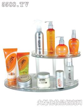 �B�T(m��n)��ޢ���������l(f��)��Ʒ���޹�˾����ޢ��ˮ��չ��