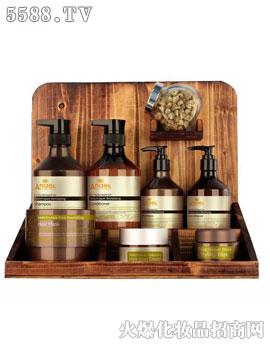 �B�T(m��n)��ޢ���������l(f��)��Ʒ���޹�˾����ޢ��Сչ��