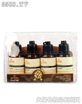 �B�T��ޢ���������l(f��)��Ʒ���޹�˾����ޢ���Ȼ��������b