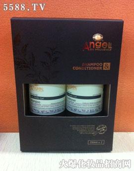 �B�T��ޢ���������l(f��)��Ʒ���޹�˾����ޢ��Ϟ��ϴ�o���b