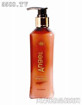 �B�T��ޢ���������l(f��)��Ʒ���޹�˾����ޢ���˅�ϴ�l(f��)ˮ