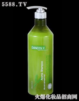 �B�T��ޢ���������l(f��)��Ʒ���޹�˾����ޢ��ȥмϴ�l(f��)ˮ