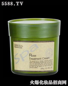 �B�T��ޢ���������l(f��)��Ʒ���޹�˾����ޢ��õ���o�l(f��)Ĥ