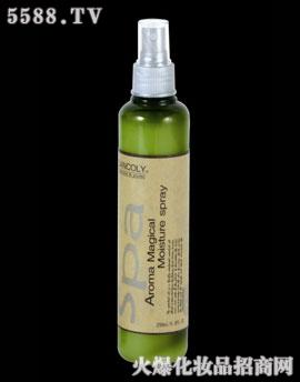 �B�T��ޢ���������l(f��)��Ʒ���޹�˾����ޢ���������o(h��)��