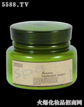 �B�T(m��n)��ޢ���������l(f��)��Ʒ���޹�˾����ޢ����޹�����o(h��)�l(f��)Ĥ