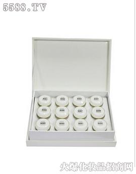 �V�����������������޹�˾��B017-���z