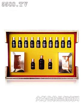 �V�ݭ������yƷ���޹�˾�����B(y��ng)Ԋ(sh��)�Ѫ��������ˎ���׺�