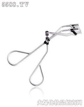 �����А������yƷ���޹�˾��ZFCħ�����N��ë�A