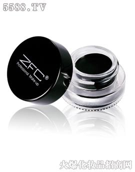 �����А�(��i)�����yƷ���޹�˾��ZFC�ᕳ�۾�(xi��n)��