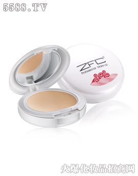 �����А������yƷ���޹�˾��ZFC��ˮ�־÷��