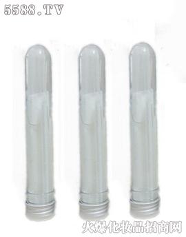 �V�����n�g(sh��)���yƷ���޹�˾�������aˮ����ԇ����Ĥ