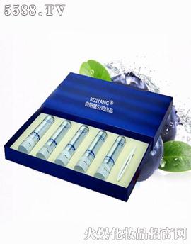 �V�����n�g(sh��)���yƷ���޹�˾������aˮԇ����Ĥ