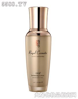 �V��ˎ�y���û������޹�˾������Դ�������oƽ����