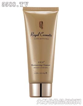 �V��ˎ�y���û������޹�˾����(r��n)��Դ�H���̝�(r��n)�a(b��)ˮ��������