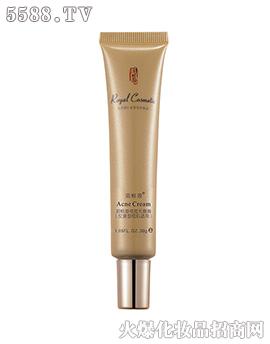 �V��ˎ�y���û������޹�˾������Դ��o�۸�-������