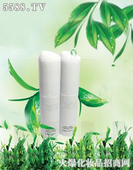 �V�݋������yƷ���޹�˾����(m��ng)���²����ޏ�(f��)���