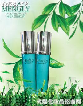 �V�݋������yƷ���޹�˾�������²����͸�{��ˮ