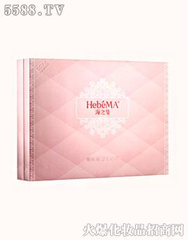 �Ϻ����t����Ƽ����޹�˾����֮�������۲����@��