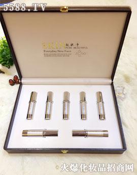 �V�|�WȪ�����Ƽ����޹�˾���n�w���ݱ���(x��)��߀ԭ��