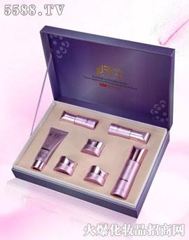 �V�|�WȪ�����Ƽ����޹�˾���O���Ȫˮ�ܴa�����߼���