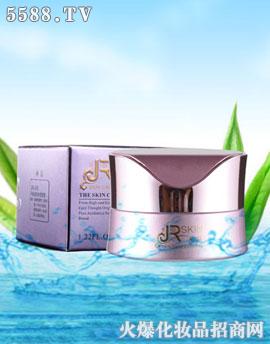 �V�|�WȪ�����Ƽ����޹�˾���O��ƤĤ�Nֲ�����ޏ�˪