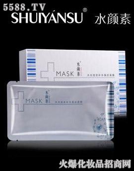 �V��Ʒ��(y��u)���y��(chu��ng)�¿Ƽ����޹�˾��ˮ���͸���aˮ�Q�z��Ĥ