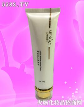 �V�݋������yƷ���޹�˾����(m��ng)����ѩ���noϾ������