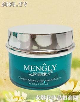 �V�݋������yƷ���޹�˾��������΢�����澏�ޏ�˪