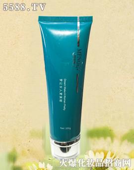 �V�݋������yƷ���޹�˾����(m��ng)����΢�����澏ϴ���