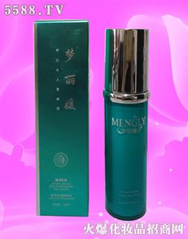 �V�݋������yƷ���޹�˾����(m��ng)���º���ˮ�П��w��