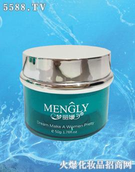 �V�݋������yƷ���޹�˾�������º���᝙��ˮ˪