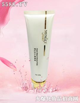 �V�݋������yƷ���޹�˾�������´ɼ����ɾG����Ĥ