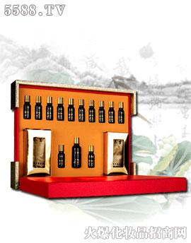 �V�ݭ������yƷ���޹�˾�����B(y��ng)Ԋ(sh��)��B(y��ng)����