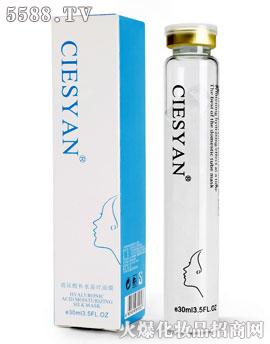 �V�ݭ������yƷ���޹�˾�����B(y��ng)Ԋ������aˮԇ����Ĥ