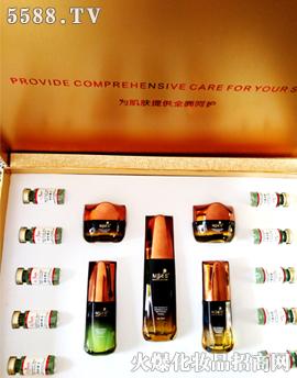 ���u�I(l��ng)��(chu��ng)����Ƽ����޹�˾��õܽ��ɯ���z�v�������