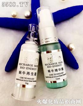 ���u�I(l��ng)��(chu��ng)����Ƽ����޹�˾��õܽ��ɯ΁ţ�����M��