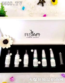 ���u�I(l��ng)��(chu��ng)����Ƽ����޹�˾��õܽ��ɯ΁ţ�����M����